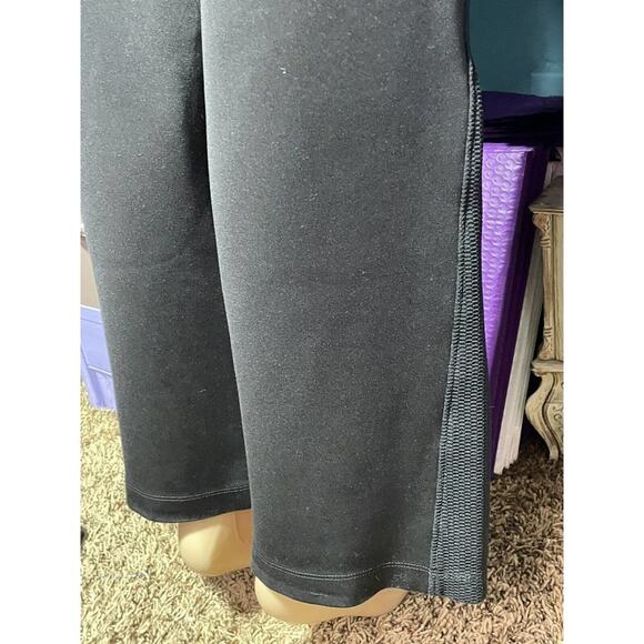 Swing Pants Women's Size S‎ - Picture 5 of 6